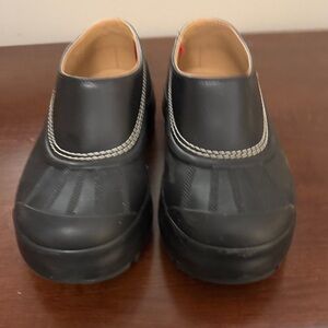 Pries Schouler Sourel Shoe, size 9.5